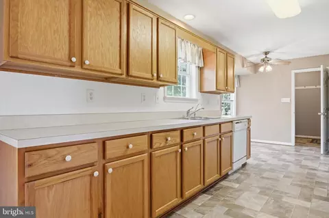 Other - 142 Hastings Dr, Falling Waters, WV 25419 photo 2 of 8