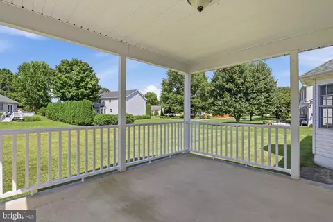 Exterior - 142 Hastings Dr, Falling Waters, WV 25419 photo 1 of 3