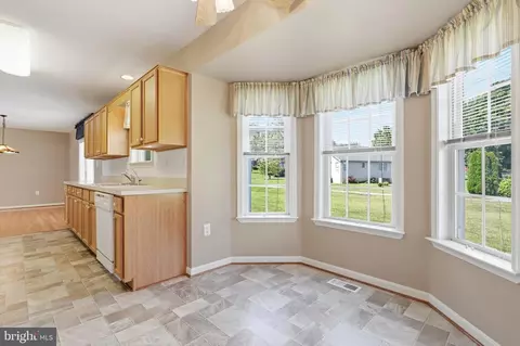 Other - 142 Hastings Dr, Falling Waters, WV 25419 photo 3 of 8