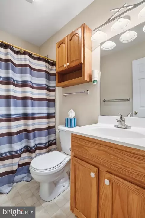 Bath - 142 Hastings Dr, Falling Waters, WV 25419 photo 2 of 2