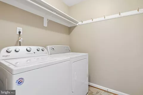 Other - 142 Hastings Dr, Falling Waters, WV 25419 photo 5 of 8