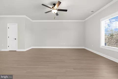 Living - 41 Brompton St, Falling Waters, WV 25419 photo 1 of 1
