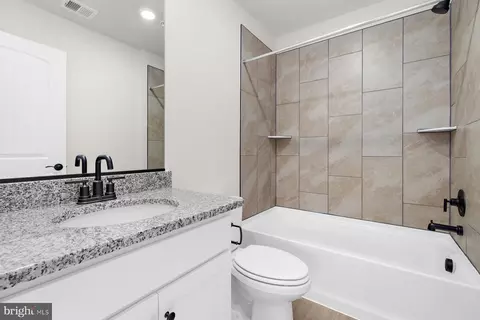 Other - 41 Brompton St, Falling Waters, WV 25419 photo 4 of 4