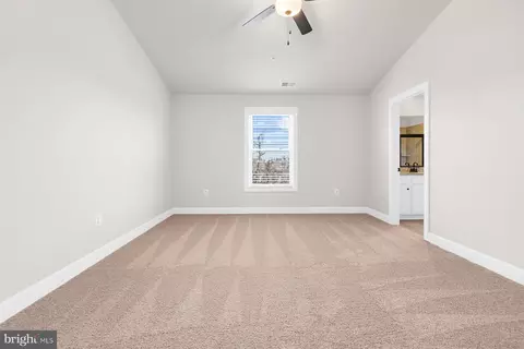 Bedroom - 41 Brompton St, Falling Waters, WV 25419 photo 1 of 4