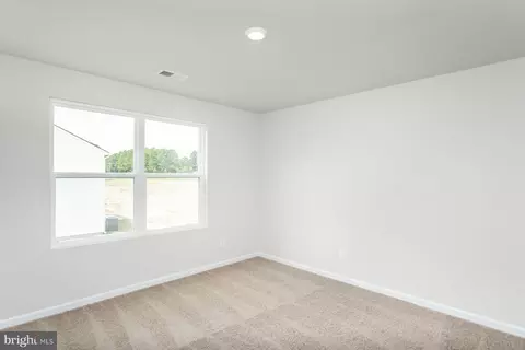 Other - 90 Brompton St, Falling Waters, WV 25419 photo 3 of 7
