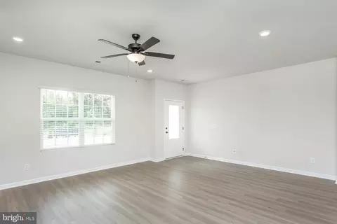 Other - 90 Brompton St, Falling Waters, WV 25419 photo 2 of 7