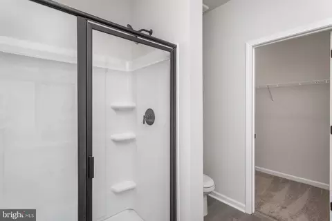Entry Way - 90 Brompton St, Falling Waters, WV 25419 photo 6 of 7