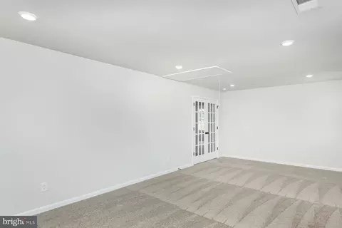 Other - 90 Brompton St, Falling Waters, WV 25419 photo 6 of 7