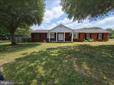 143 Knoll Dr #0, Martinsburg, WV 25405