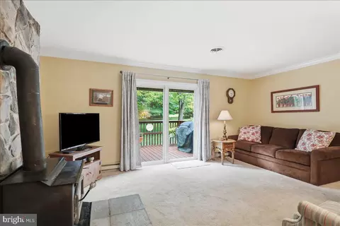 Other - 125 Trammel, Falling Waters, WV 25419 photo 4 of 11