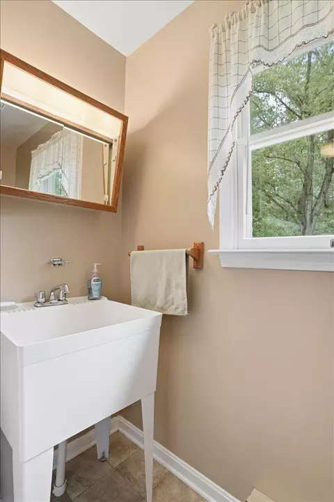 Other - 125 Trammel, Falling Waters, WV 25419 photo 8 of 11