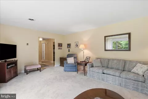 Other - 125 Trammel, Falling Waters, WV 25419 photo 3 of 11