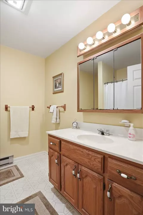 Bath - 125 Trammel, Falling Waters, WV 25419 photo 1 of 3
