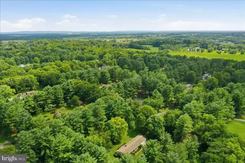 View/Area - 125 Trammel, Falling Waters, WV 25419 photo 7 of 8