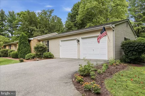 Other - 125 Trammel, Falling Waters, WV 25419 photo 1 of 11