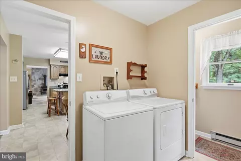 Other - 125 Trammel, Falling Waters, WV 25419 photo 7 of 11