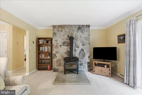Other - 125 Trammel, Falling Waters, WV 25419 photo 6 of 11