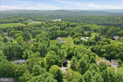 View/Area - 125 Trammel, Falling Waters, WV 25419 photo 5 of 8