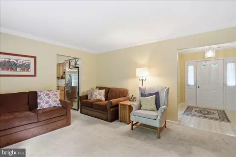 Other - 125 Trammel, Falling Waters, WV 25419 photo 5 of 11