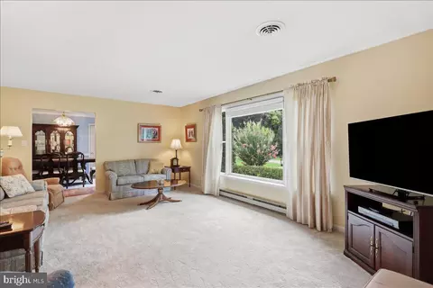 Other - 125 Trammel, Falling Waters, WV 25419 photo 2 of 11