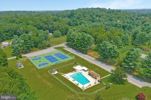 View/Area - 125 Trammel, Falling Waters, WV 25419 photo 8 of 8