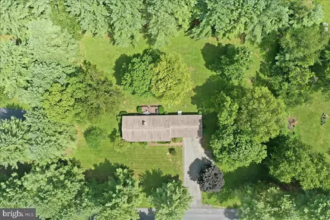 View/Area - 125 Trammel, Falling Waters, WV 25419 photo 1 of 8