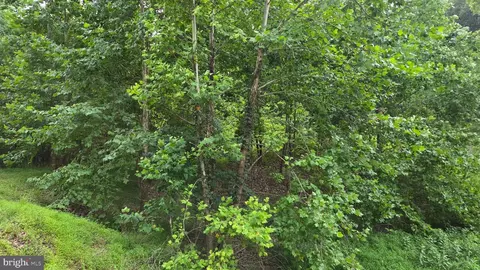 Mountain Lake Road, Hedgesville, WV 25427