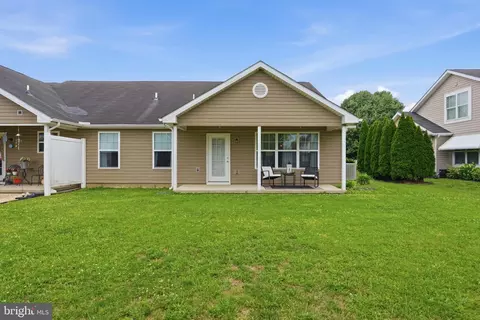 Exterior - 33 Chennault Trl, Falling Waters, WV 25419 photo 3 of 4