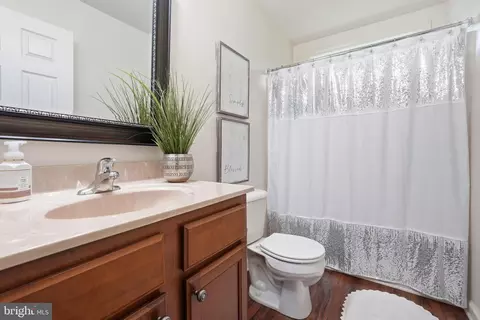 Other - 33 Chennault Trl, Falling Waters, WV 25419 photo 10 of 13
