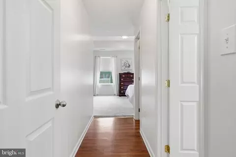 Entry Way - 33 Chennault Trl, Falling Waters, WV 25419 photo 2 of 3