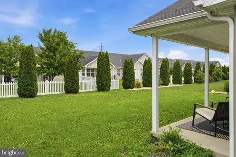 Exterior - 33 Chennault Trl, Falling Waters, WV 25419 photo 2 of 4