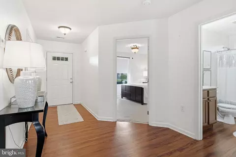 Entry Way - 33 Chennault Trl, Falling Waters, WV 25419 photo 1 of 3