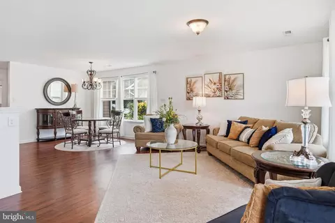 Other - 33 Chennault Trl, Falling Waters, WV 25419 photo 5 of 13
