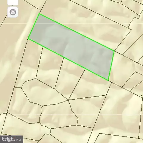 Grecian Lane, Hedgesville, WV 25427