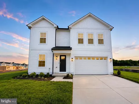 139 Fontana Cir #HOME 618, Martinsburg, WV 25403