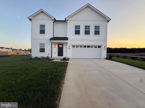 139 Fontana Cir #HOME 618, Martinsburg, WV 25403