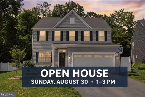 567 Rushbrook Rd, Martinsburg, WV 25403