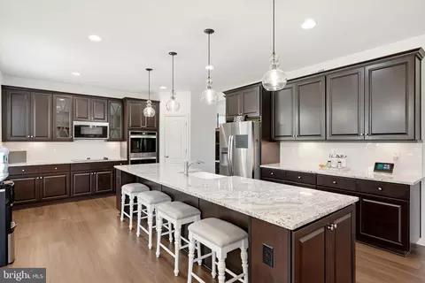 42 Flaxseed Dr, Martinsburg, WV 25404