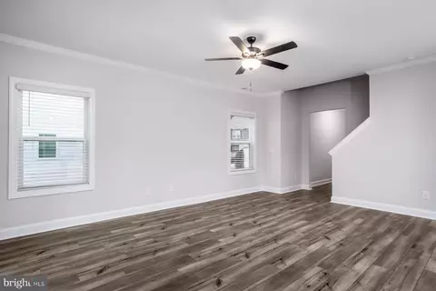 Entry Way - 25 Brompton St, Falling Waters, WV 25419 photo 2 of 8