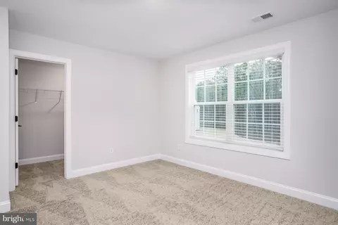 Bedroom - 25 Brompton St, Falling Waters, WV 25419 photo 1 of 2