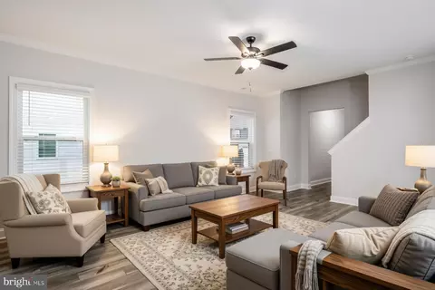 Other - 25 Brompton St, Falling Waters, WV 25419 photo 3 of 4