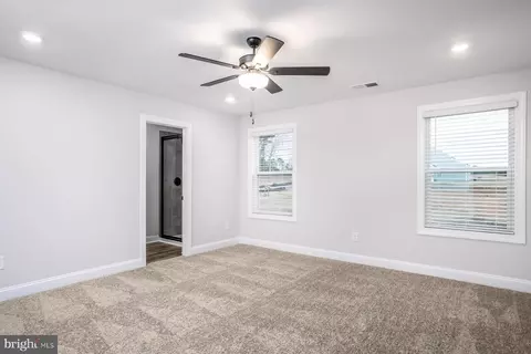 Other - 25 Brompton St, Falling Waters, WV 25419 photo 4 of 4