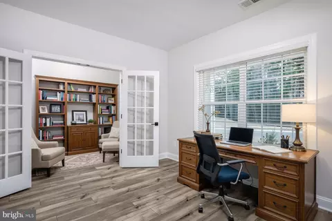 Other - 25 Brompton St, Falling Waters, WV 25419 photo 2 of 4
