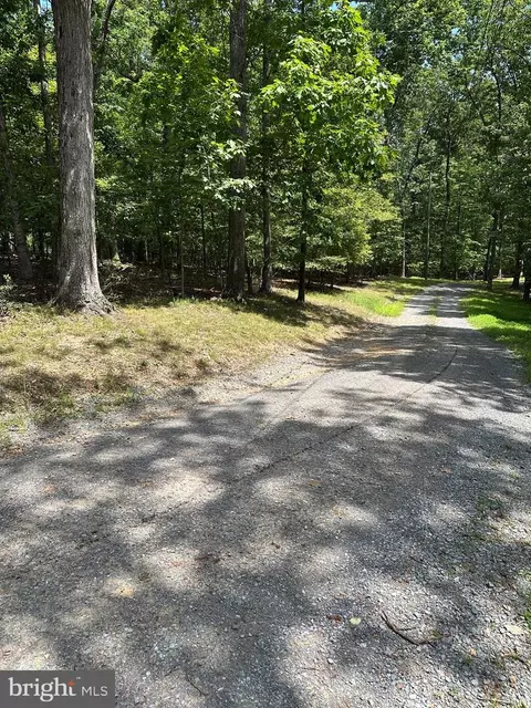 lot18 B Lavender Ln, Hedgesville, WV 25427