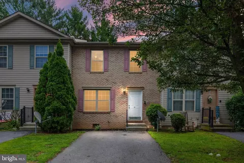 41 Dorothy Ct, Inwood, WV 25428