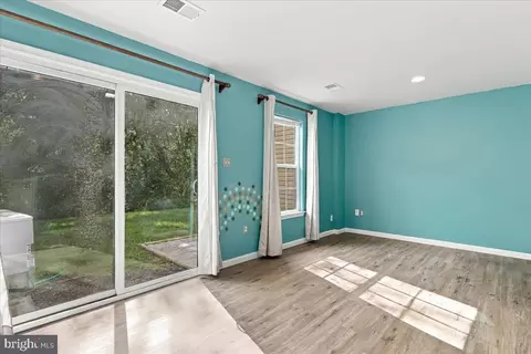 Living - 58 Gauley River Path, Falling Waters, WV 25419 photo 1 of 6