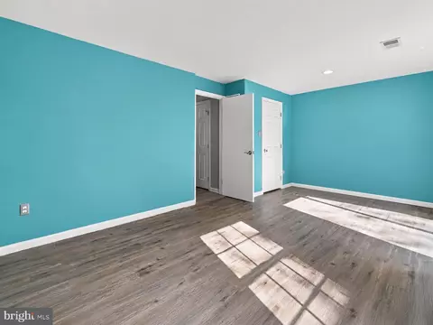Bedroom - 58 Gauley River Path, Falling Waters, WV 25419 photo 1 of 1