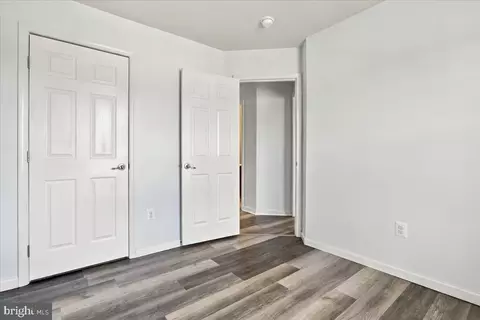 Entry Way - 58 Gauley River Path, Falling Waters, WV 25419 photo 4 of 5