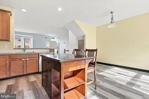 Other - 58 Gauley River Path, Falling Waters, WV 25419 photo 3 of 13