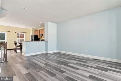 Living - 58 Gauley River Path, Falling Waters, WV 25419 photo 3 of 6